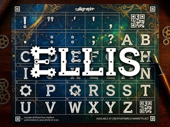 Ellis: When Your Headlines Need to Do More Than Just Speak